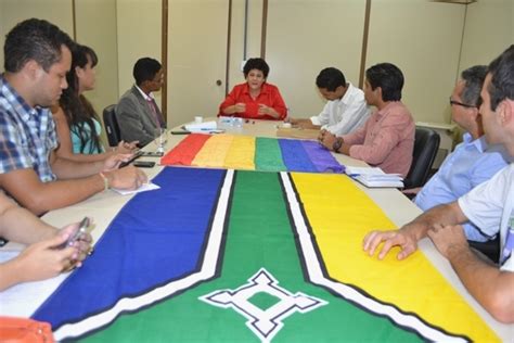 comunitário baixa procura inscrições para casamento gay são prorrogadas SelesNafes