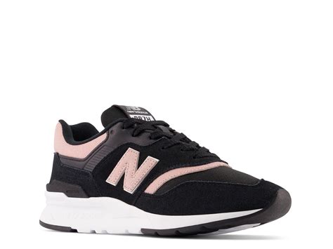 Dsw Womens New Balance Atelier Yuwaciaojp