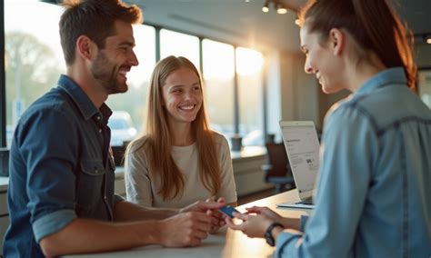 Paiement éducation nationale : comprendre les délais et modalités