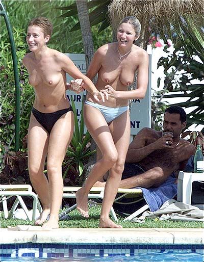 Hot Pics Of Celebrities Models Pt Page Literotica