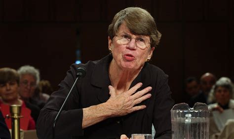 family friends colleagues gather  janet reno memorial