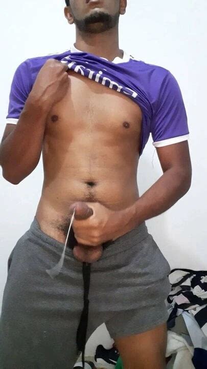 Bareback Cumshot Latin Cm Gay Amateur Amateur Porn Feat