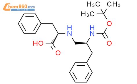 CAS No 114290 82 3 Chem960