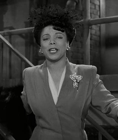 Mae E. Johnson – Movies, Bio and Lists on MUBI