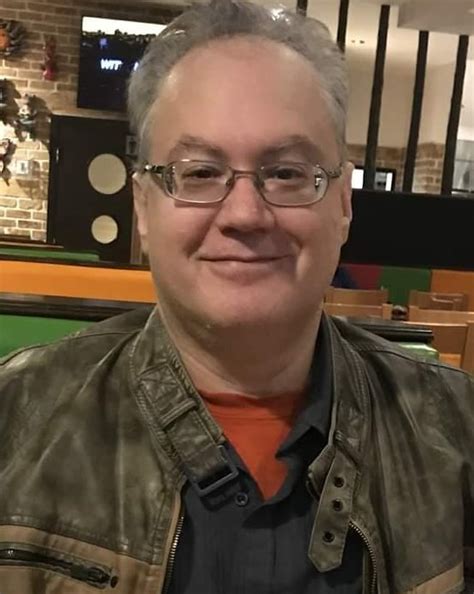 Er Sucht Ihn Bottrop Finde Deinen Passenden Gay Partner