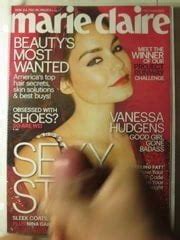 Vanessa Hudgens Cum Tribute Bukkake No Free Man Porn A Xhamster