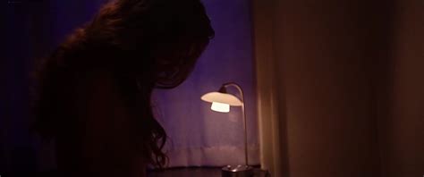 Nude Video Celebs Carla Philip R Der Nude Karoline Brygman Nude Line Winther Olesen Nude