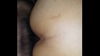Mi Putita En Cuatro XVIDEOS
