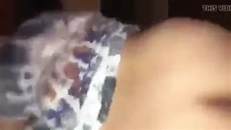 Free Fat Ass Mature Porn Videos XHamster