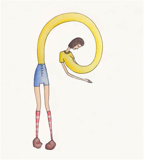 Spiraling-out-of-Control - Blue Marble Review