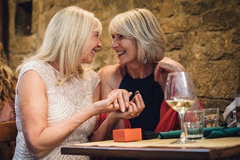 Reasons Why Planning A Same Sex Wedding Is Different Australian Same Sex Wedding Directory