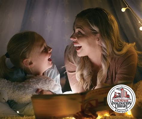 Elevate Early Learning Collaborative