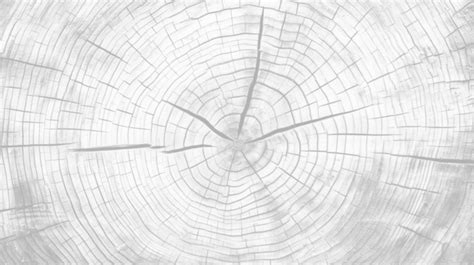 Tree Wood Texture Png Transparent Images Free Download Vector Files