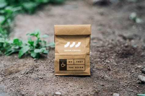 Coffee Critical Facility Group