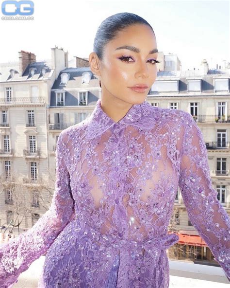 Vanessa Hudgens Nude Pictures Onlyfans Leaks Playboy Photos Sex Scene Uncensored