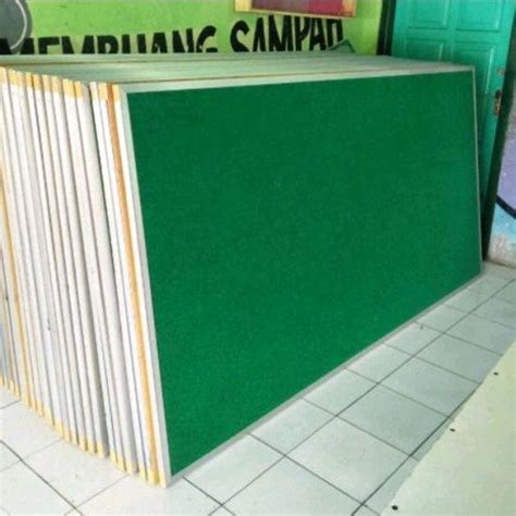 Siplah Blibli Belanja Online Keperluan Sekolah No1 Di Indonesia