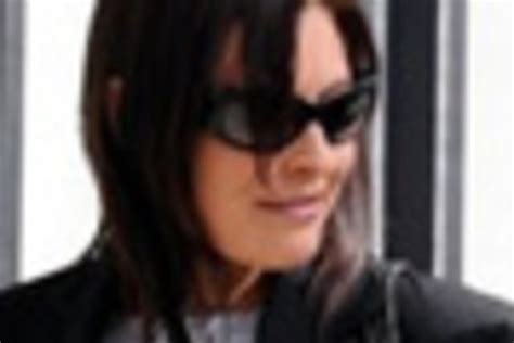 Harsh Lesson For Teacher After Sex With Students