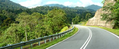 top  roads   spike  adrenaline  malaysia toyo