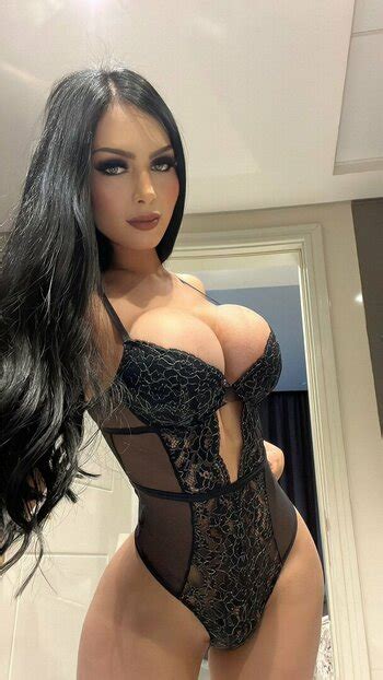 Grecia Dorado Grecia Dorado Https Nude Leaks OnlyFans TheFappening