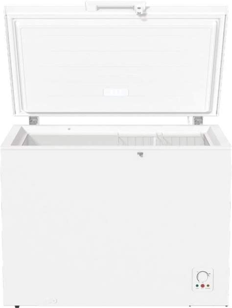 Gorenje FH30DCW | TSBOHEMIA.SK