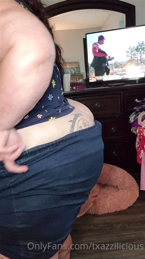 Random Bbw Video ThisVid