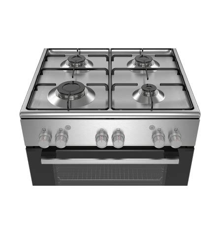 Газовая плита Bosch HGA110B51Q - купить плиты Бош в городе Алматы ...