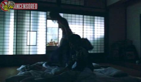 Ua Nude Pics Pagina 1