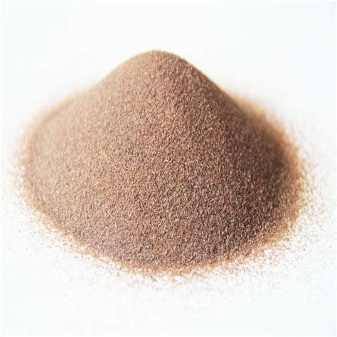 Вишневая косточка скраб для мыловарения и производства косметики для ...