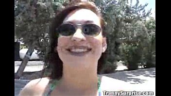 Courtney Parte XVIDEOS