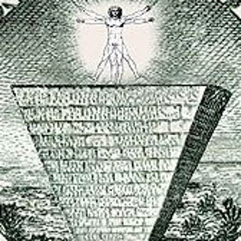 Stream Naked Skull By Silverreich Listen Online For Free On SoundCloud