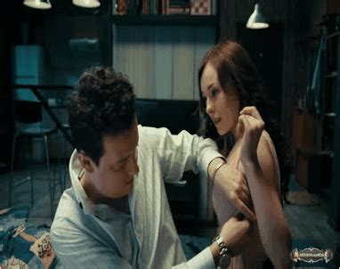 Nude Russian Celebrity Explicit And Scandalous Scenes