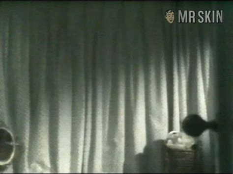 See Zoli Marki Nude Zoli Marki Naked Mr Skin