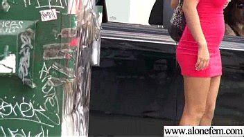 Sex Dildos Toys Use For Orgasms By Gorgeous Alone Girl Jackie Cruz Movie 01 XVIDEOS