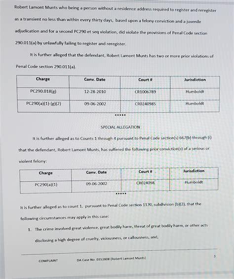 John Chiv Convicted Sex Offender Charged With Criminal Threats Possession Of Meth And Failure