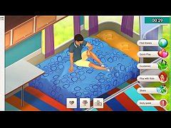 3d Sex Game Xxx Mobile Porno Videos Movies IPornTV Net