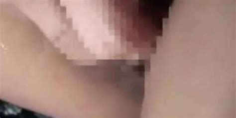 Mosaic Horny Milf Loves Getting Fucked By Geek On Bus 03 Tnaflix