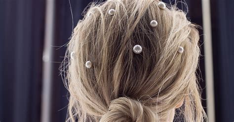 Hair Gems For Prom at Jade Haylen blog
