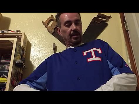 Natchaser Introduction To Xvideos Amateur Clips Starring Natchaser Aka Ric Kyles Xvideos