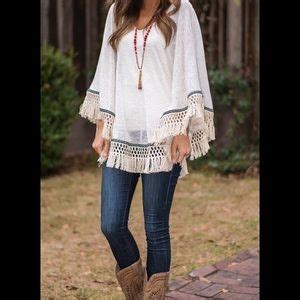 Espiral Intimates Sleepwear Lingerie Rave Dance Wear Poshmark