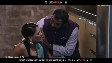 Hindi Indian Hot Bhabhi Ne Chut Me Fingering Krke Pani Nikala Hindi Audio