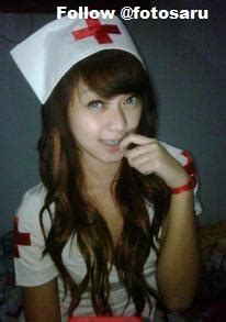 Galeri Cewek ABG IGO Sexy Dan Hot Sesion 2 69K Blog