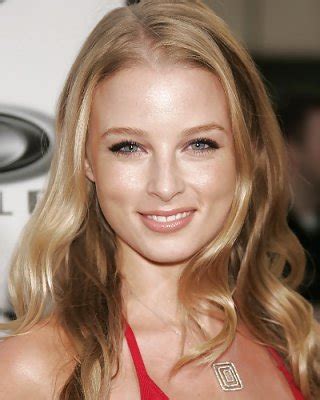 Celebrities Porn Pics XXX Photos Sex Images App Page 10 PICTOA