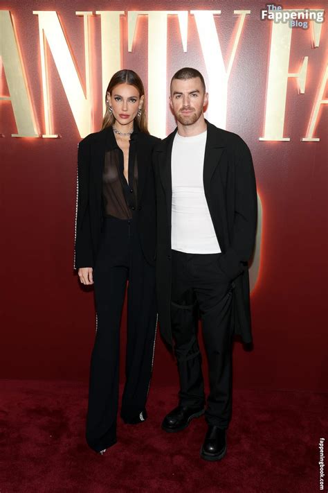 Marianne Fonseca Nude OnlyFans Leaks Fappening FappeningBook