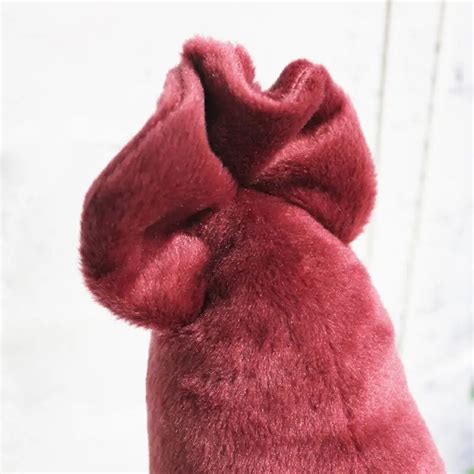 Гигантский плюшевый кальмар моделирование Осьминог игрушка Большой ...