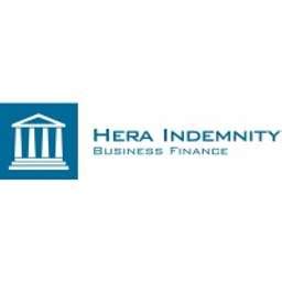 hera indemnity business finance