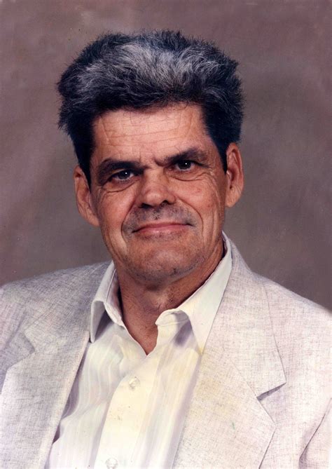 Hugh Hubbard | Picayune Item