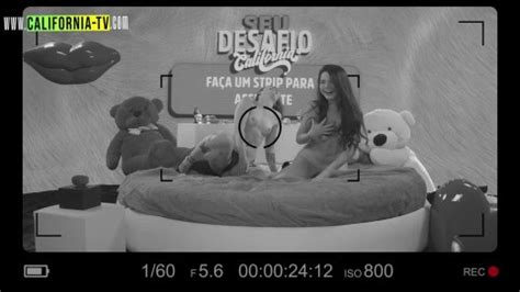 Porpetane The Owner Of The Hottest Ass On California Tv Makes Her Hot Friend Cum With A Vibrator