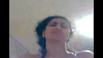 Amateur Turco Sexo Xvideos