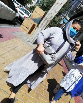 Iran Milf Porn Pictures Xxx Photos Sex Images Pictoa