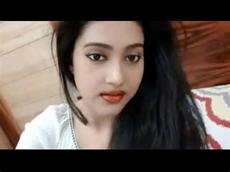 Bangalore XVIDEOS